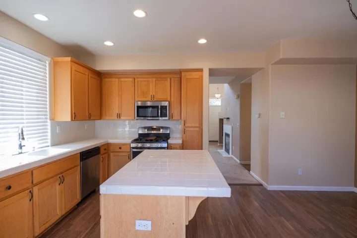 9391 Church Street, Gilroy, California 95020