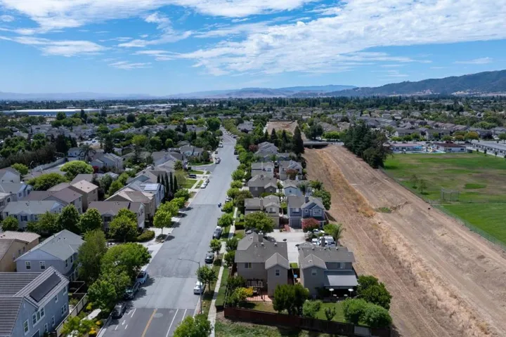 9391 Church Street, Gilroy, California 95020