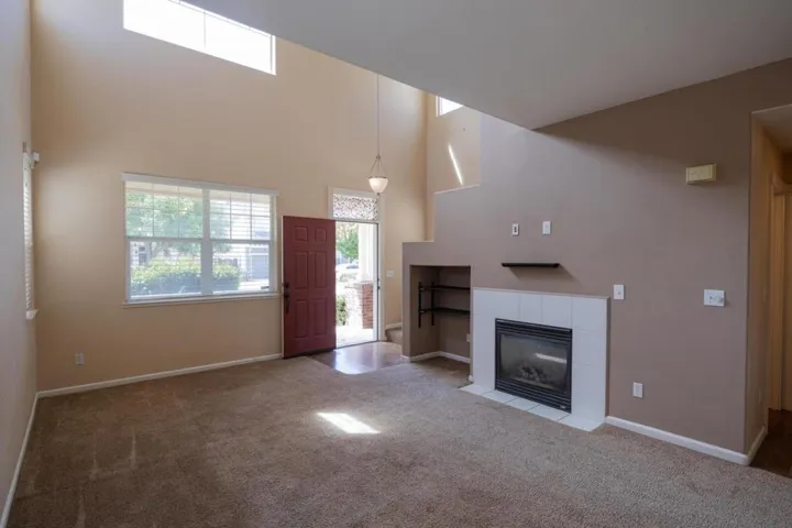 9391 Church Street, Gilroy, California 95020