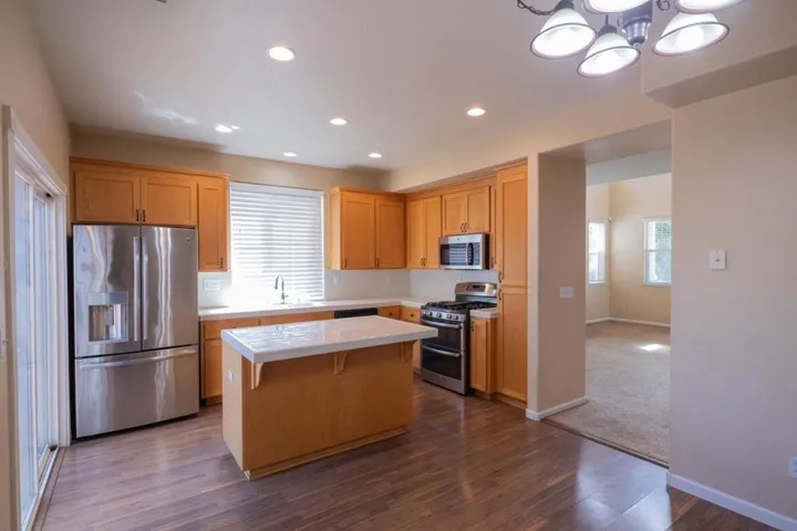 9391 Church Street, Gilroy, California 95020
