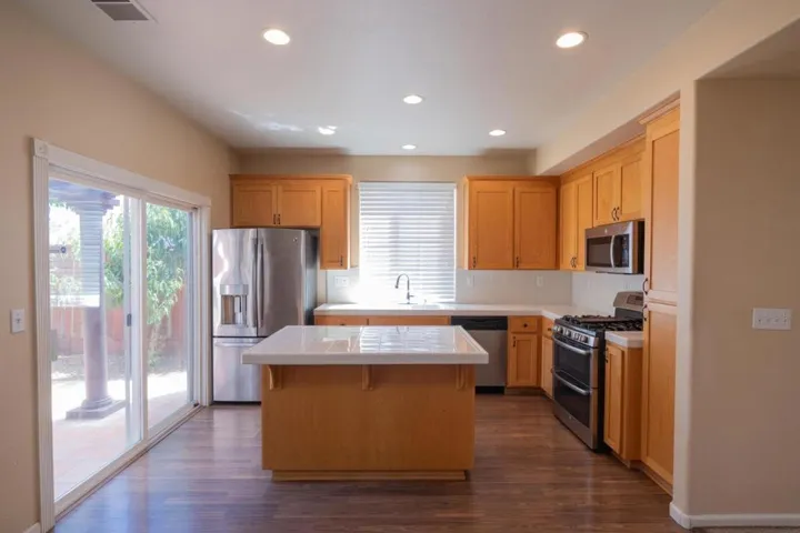 9391 Church Street, Gilroy, California 95020