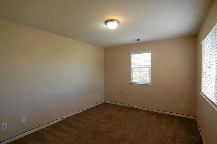 9391 Church Street, Gilroy, California 95020