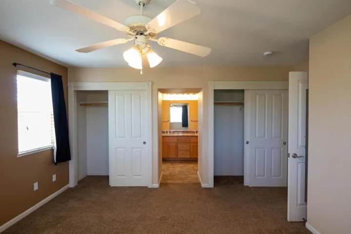 9391 Church Street, Gilroy, California 95020
