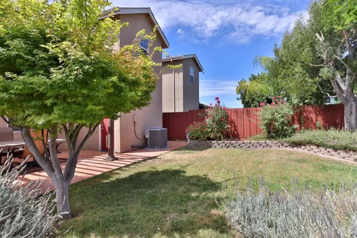 9391 Church Street, Gilroy, California 95020