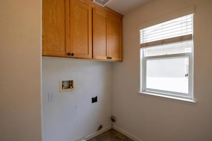 9391 Church Street, Gilroy, California 95020
