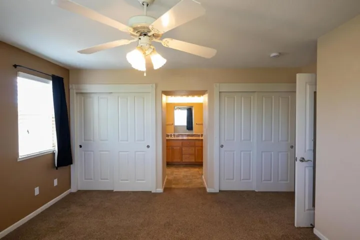 9391 Church Street, Gilroy, California 95020