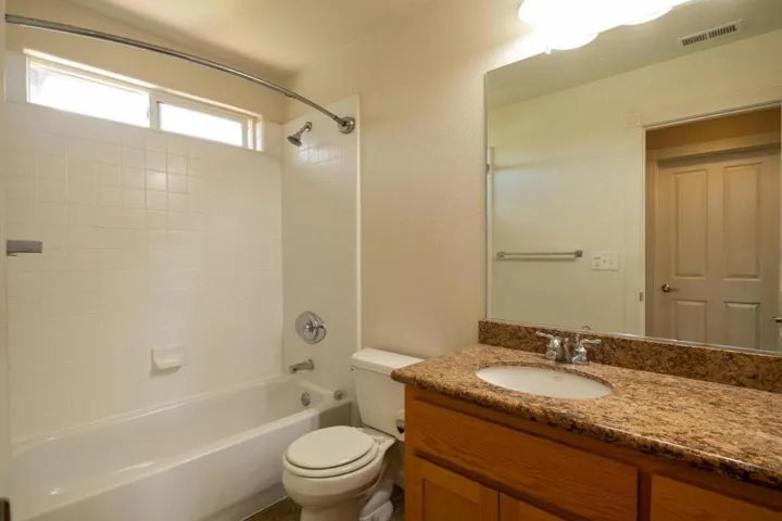 9391 Church Street, Gilroy, California 95020