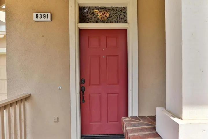 9391 Church Street, Gilroy, California 95020