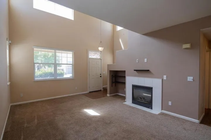 9391 Church Street, Gilroy, California 95020