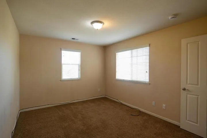 9391 Church Street, Gilroy, California 95020