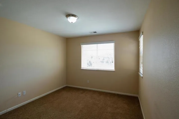 9391 Church Street, Gilroy, California 95020