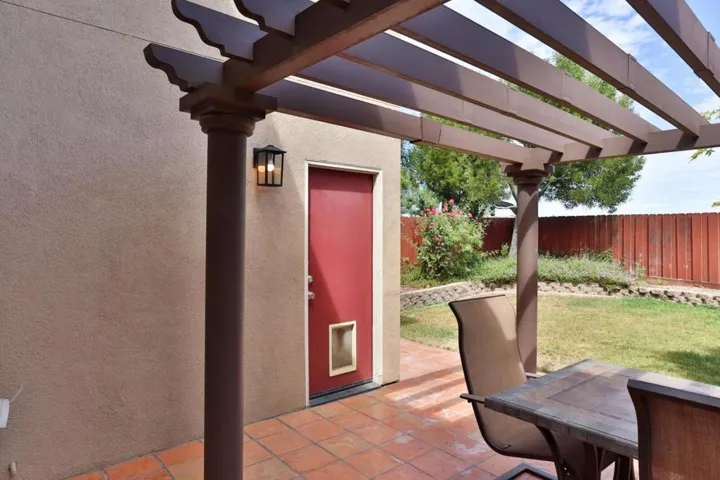 9391 Church Street, Gilroy, California 95020