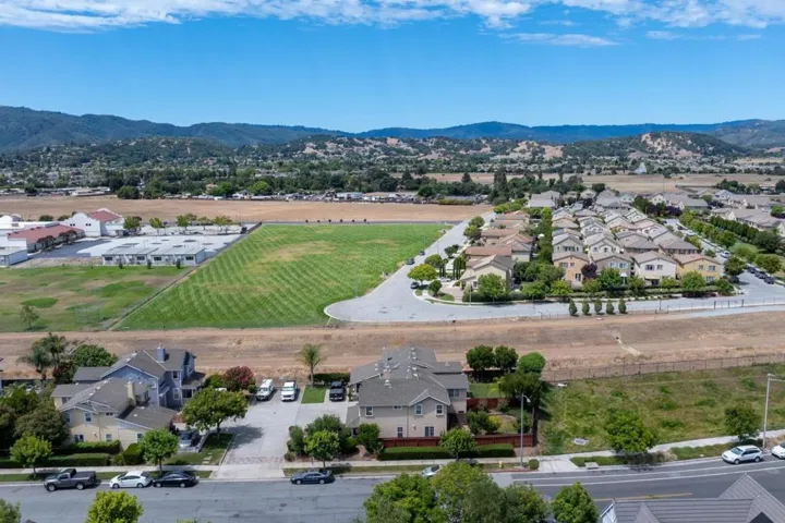 9391 Church Street, Gilroy, California 95020