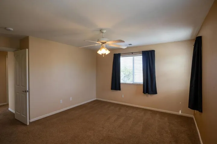 9391 Church Street, Gilroy, California 95020