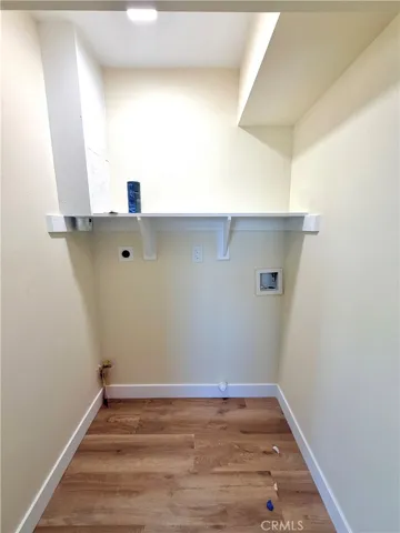 1035 S Woods, East Los Angeles, California 90022