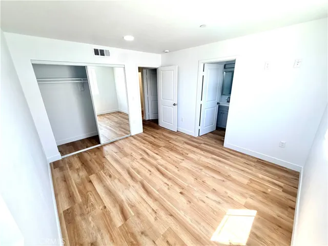 1035 S Woods, East Los Angeles, California 90022