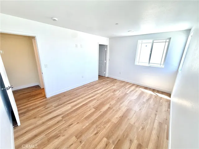 1035 S Woods, East Los Angeles, California 90022
