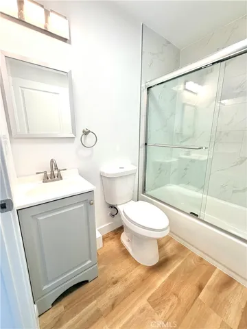 1035 S Woods, East Los Angeles, California 90022