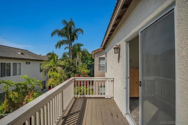 10857 Corte De Marin, San Diego, California 92130