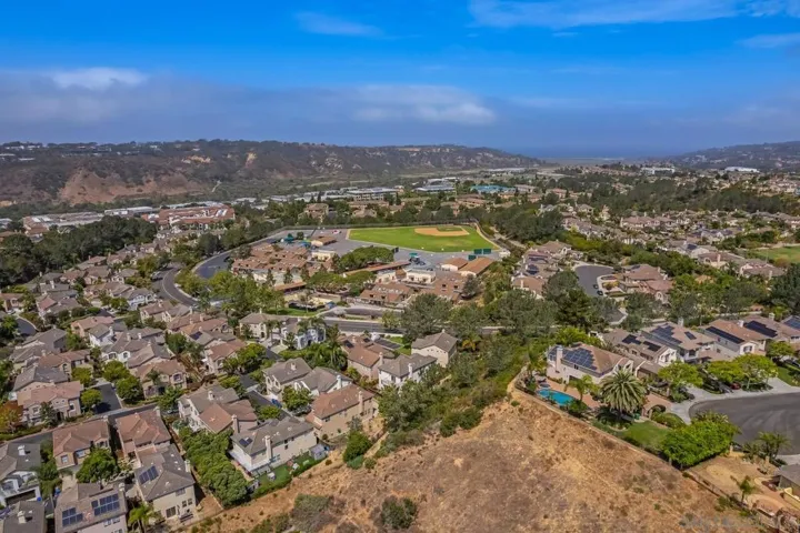 10857 Corte De Marin, San Diego, California 92130