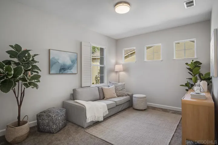 10857 Corte De Marin, San Diego, California 92130