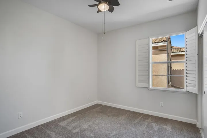 10857 Corte De Marin, San Diego, California 92130