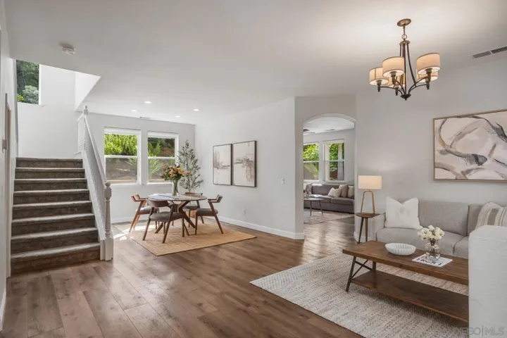 10857 Corte De Marin, San Diego, California 92130