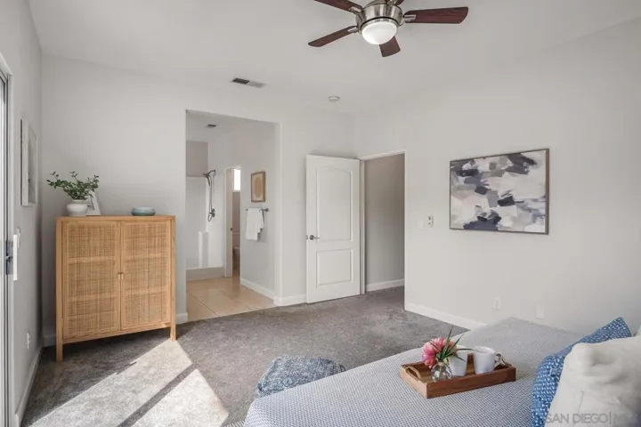 10857 Corte De Marin, San Diego, California 92130
