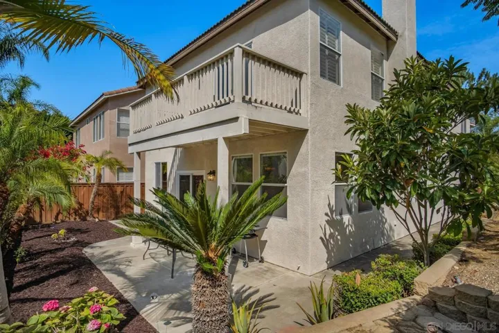 10857 Corte De Marin, San Diego, California 92130