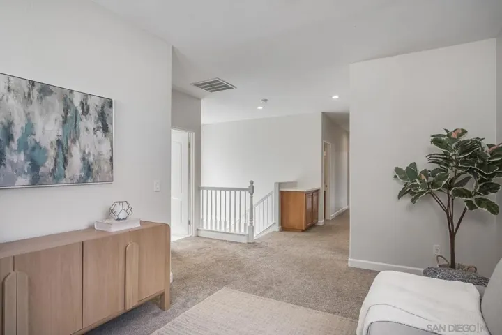 10857 Corte De Marin, San Diego, California 92130