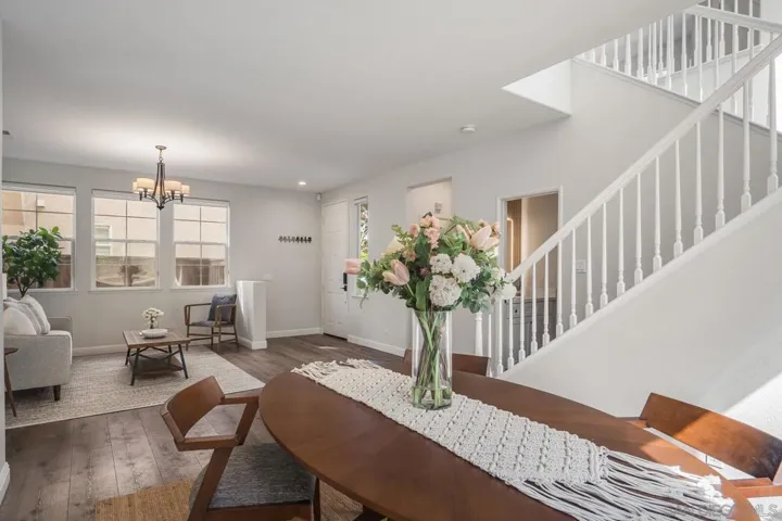 10857 Corte De Marin, San Diego, California 92130