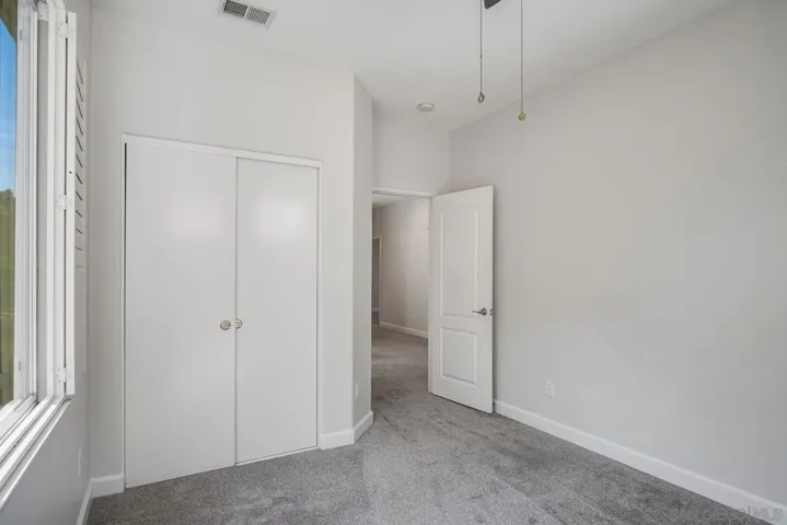 10857 Corte De Marin, San Diego, California 92130