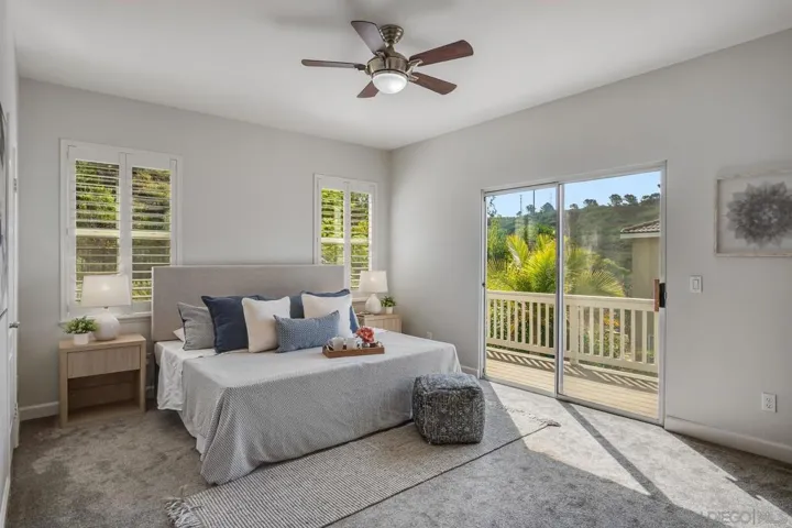 10857 Corte De Marin, San Diego, California 92130