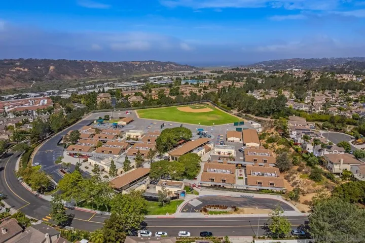10857 Corte De Marin, San Diego, California 92130