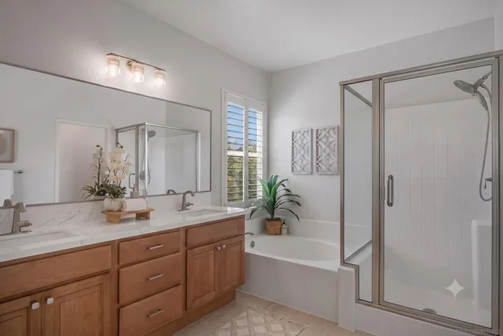 10857 Corte De Marin, San Diego, California 92130