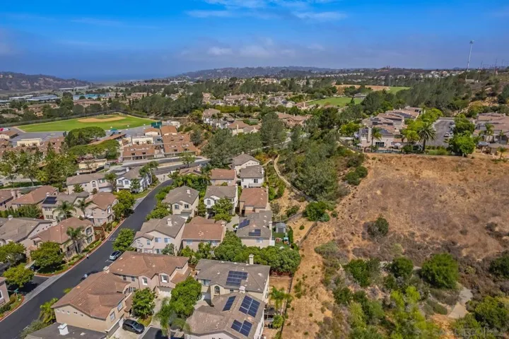 10857 Corte De Marin, San Diego, California 92130