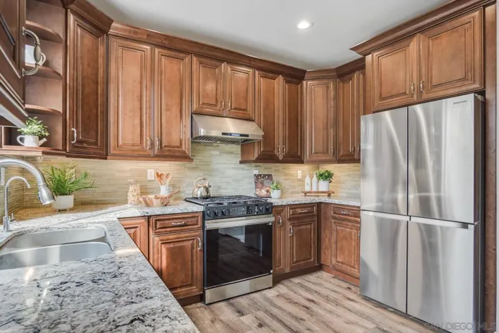 10857 Corte De Marin, San Diego, California 92130