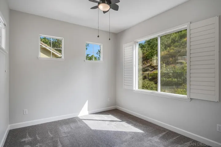 10857 Corte De Marin, San Diego, California 92130