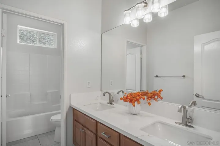 10857 Corte De Marin, San Diego, California 92130
