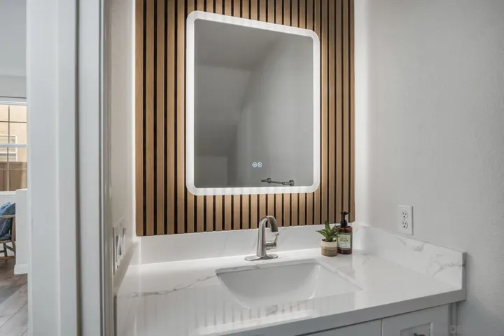 10857 Corte De Marin, San Diego, California 92130