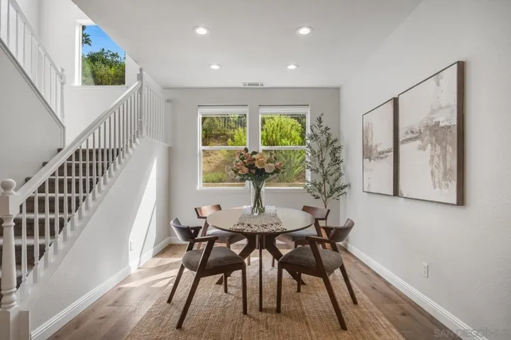 10857 Corte De Marin, San Diego, California 92130