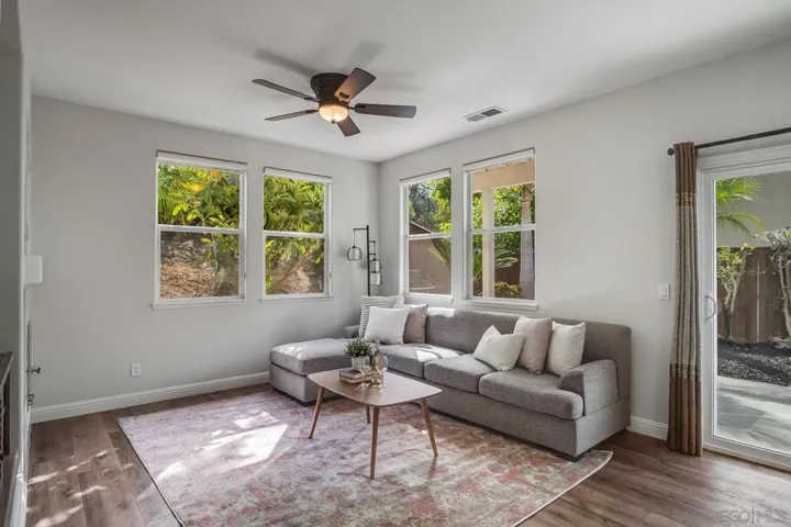 10857 Corte De Marin, San Diego, California 92130