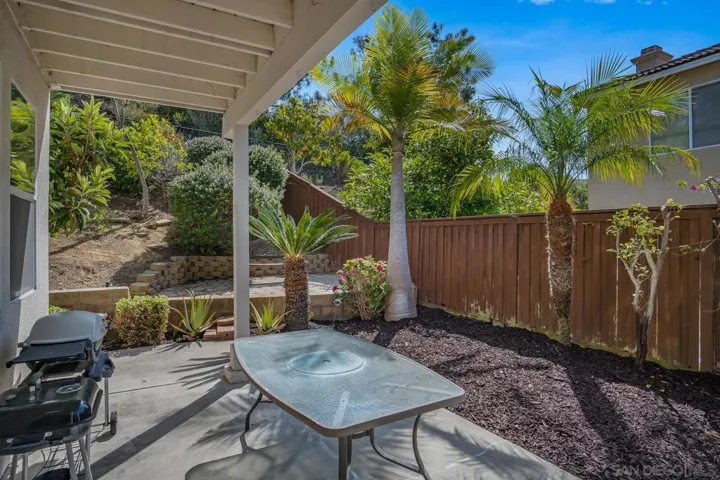 10857 Corte De Marin, San Diego, California 92130
