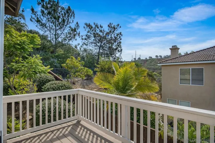 10857 Corte De Marin, San Diego, California 92130