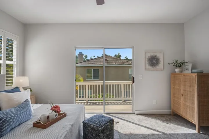 10857 Corte De Marin, San Diego, California 92130