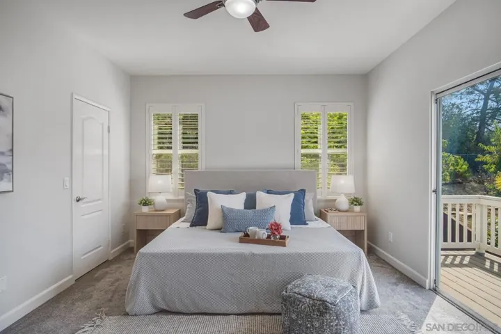 10857 Corte De Marin, San Diego, California 92130