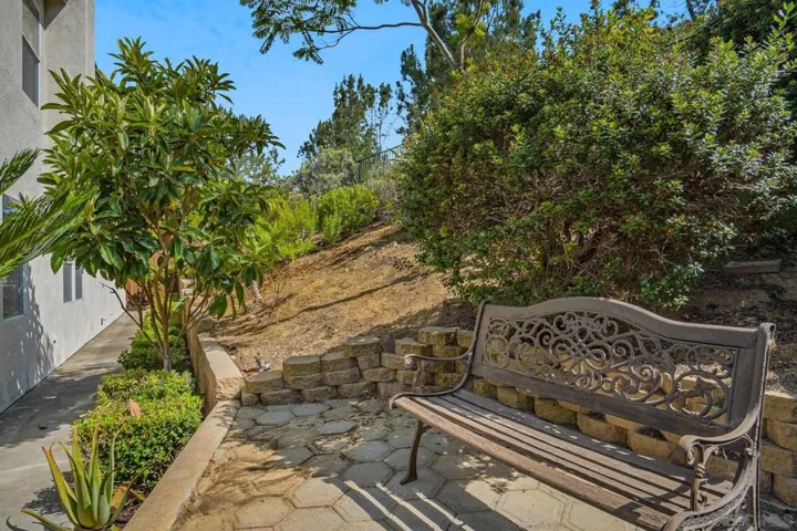10857 Corte De Marin, San Diego, California 92130