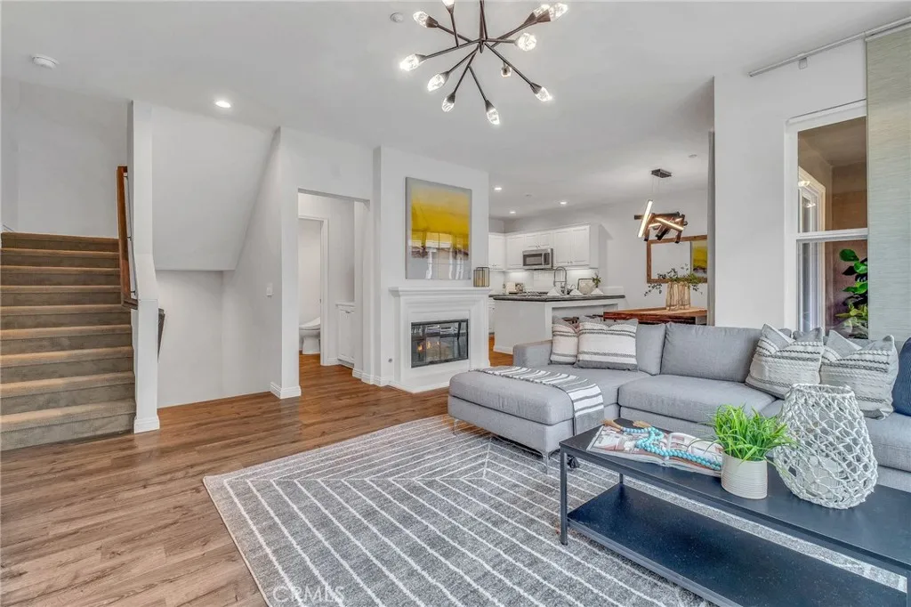 1800 Oak 328, Torrance, California 90501 — photo 5