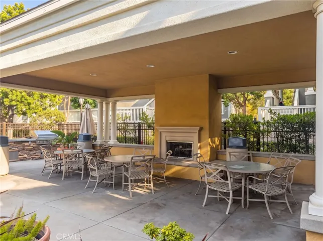 1800 Oak 328, Torrance, California 90501