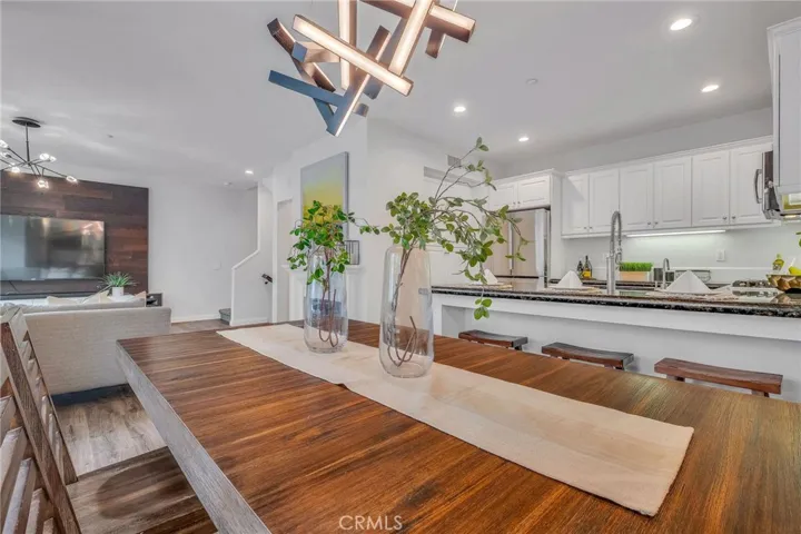 1800 Oak 328, Torrance, California 90501